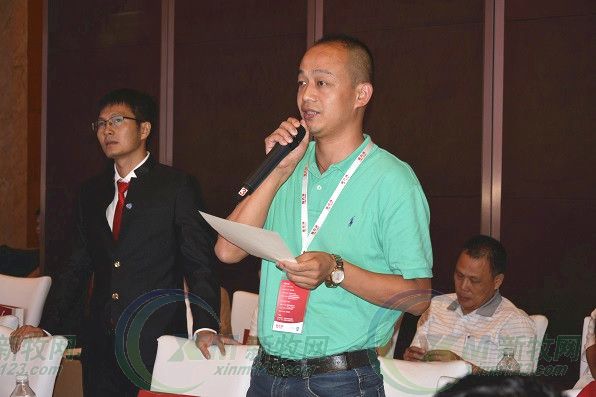 猪圆环价格,诗华圆环优势