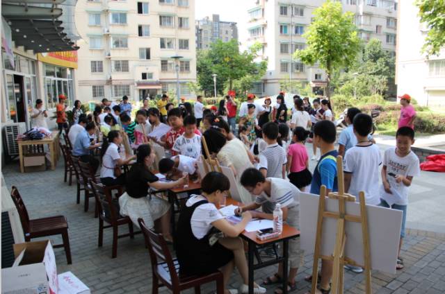 欢迎来到共青团门店｜青年之家——浙江攻略