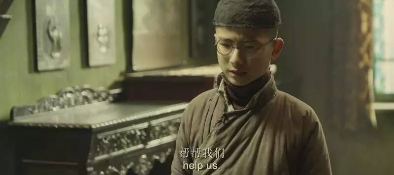 金陵十三钗电影照,推荐好电影金陵十三钗