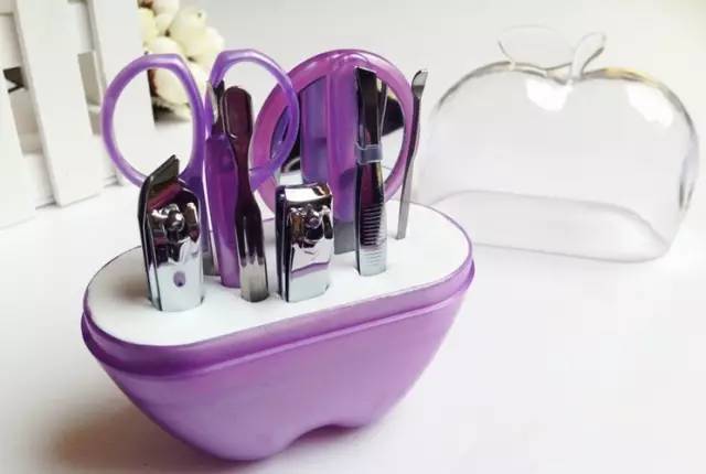 关于818活动,818活动话题