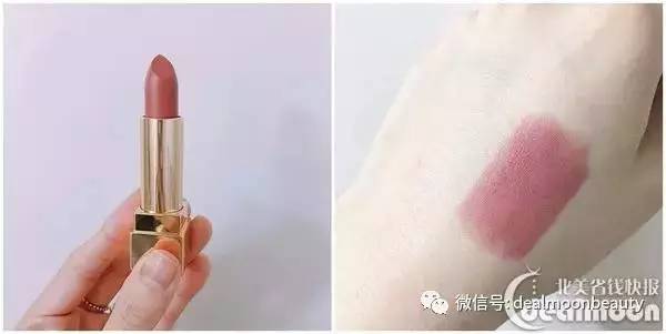 这些ysl最难买的色号，你还差多少？