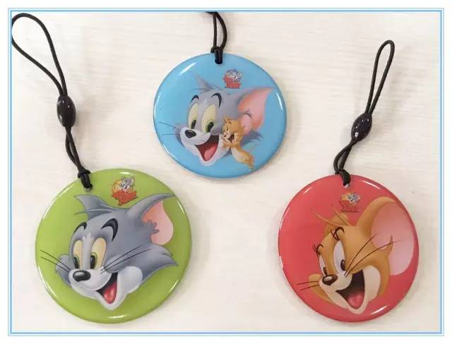 棒棒的！市民卡自助售卡充值机投放，无锡人可以自己充市民卡啦！