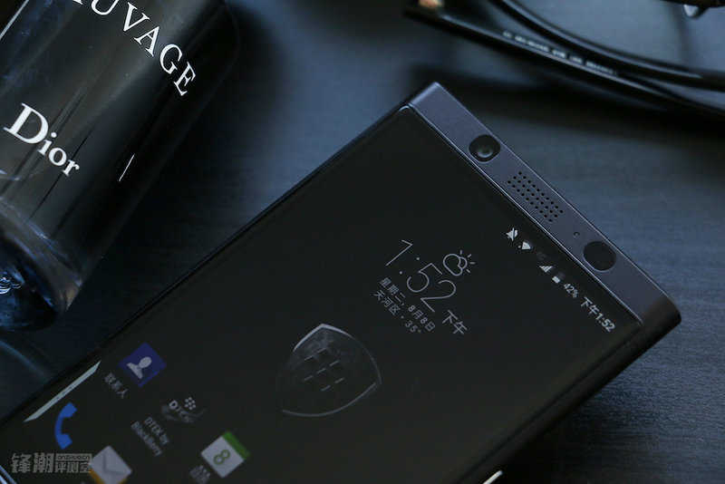 老骥伏枥志在千里原版,老骥伏枥志在千里好在哪