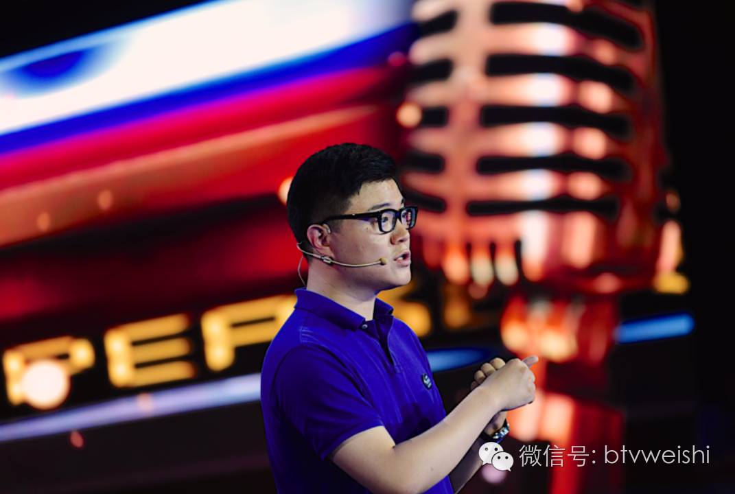 我是演说家绝症女孩,我是演说家卵巢癌完整版