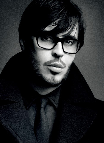 这些化妆师自己就是带货王