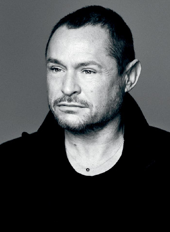 这些化妆师自己就是带货王