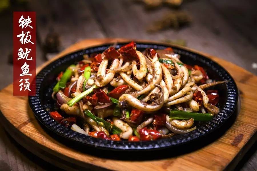 蛙知道99元套餐万达,蛙知道99元套餐如皋吾悦广场