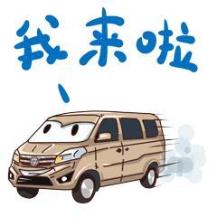 鹿峰山附近景点,鹿峰山一日游方案