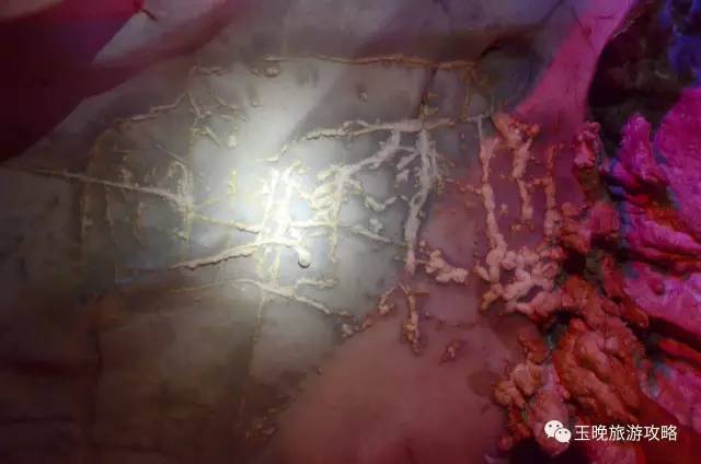 鹿峰山附近景点,鹿峰山一日游方案