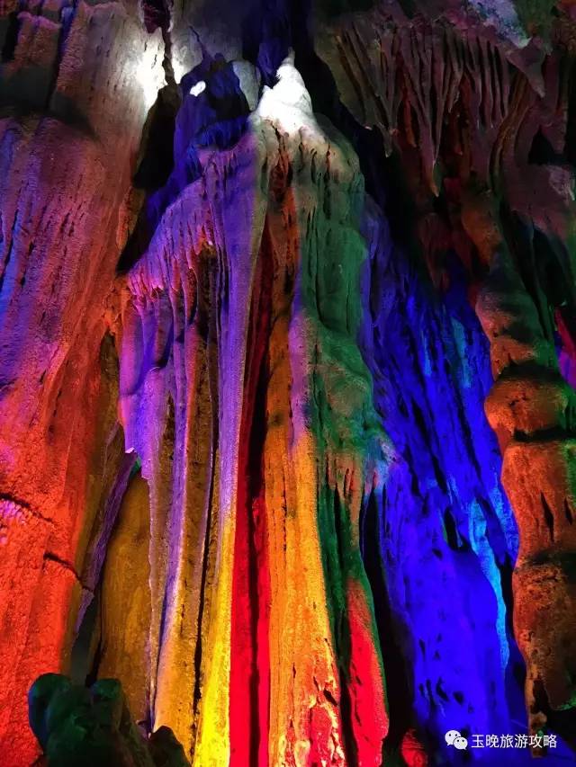 鹿峰山附近景点,鹿峰山一日游方案