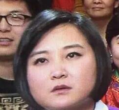 小朋友蚊子叮了会引起低烧吗,小孩子夏天容易被蚊子盯上怎么办
