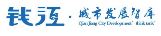 杭州临安是未来杭州的新城区吗,临安市什么时候成为杭州的区