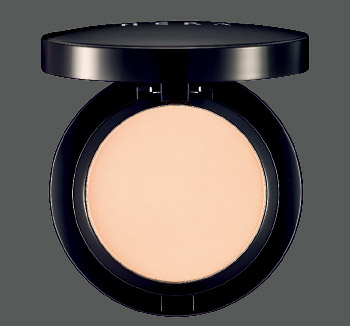 这些化妆师自己就是带货王