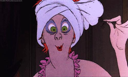 美妆黑科技推荐,黑科技美妆神器推荐