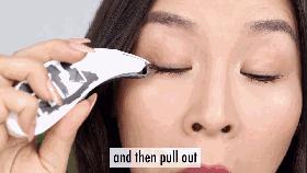 美妆黑科技推荐,黑科技美妆神器推荐