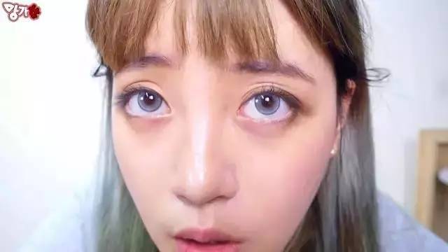 美妆黑科技推荐,黑科技美妆神器推荐