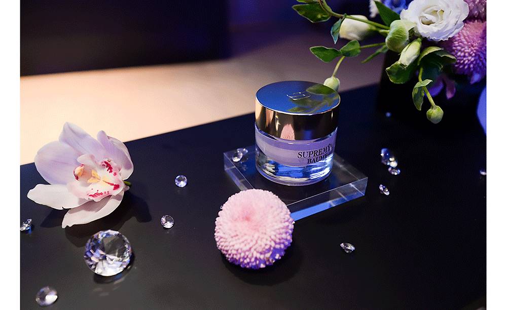 长细纹是什么原因引起,出现细纹怎么办