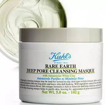 明星改善皮肤暗沉毛孔粗大,修复毛孔粗大明星推荐