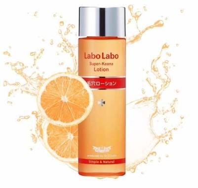 明星改善皮肤暗沉毛孔粗大,修复毛孔粗大明星推荐