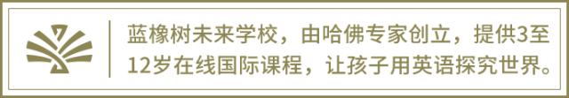 不出国门“留学”杜克大学，这么好的事靠谱吗？