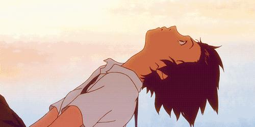 享受生活的小窍门作文800字,享受生活的诀窍