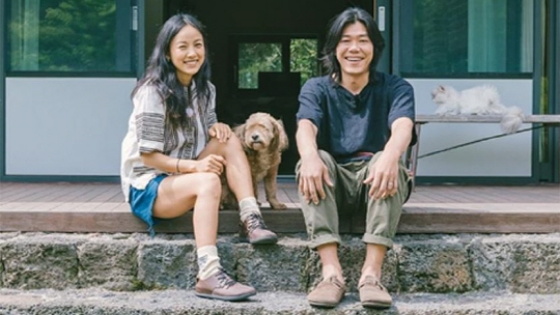 当男人说我配不上你是什么意思,当男生说我配不上他