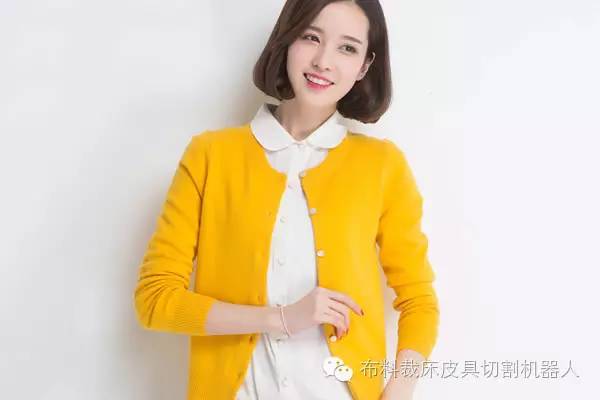 羊毛衫怎么洗羊毛衫缩水了怎么办