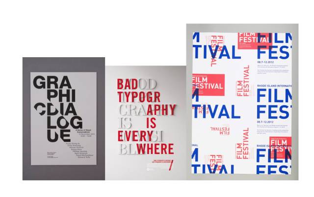 不会画画怎么设计海报,海报设计技巧和思路手绘