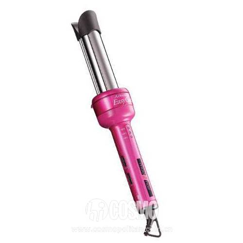 美人计简单易学完整版,美人计发型设计