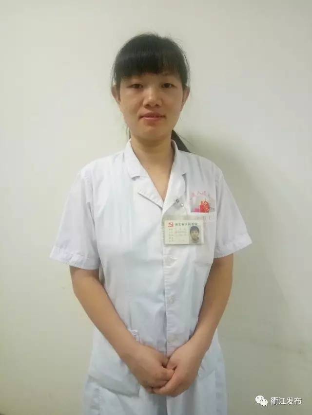 全国针灸技能大赛,2023世界针灸大会