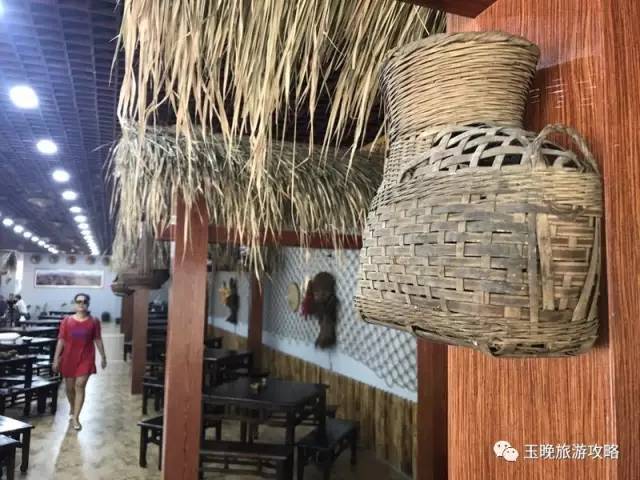 鹿峰山附近景点,鹿峰山一日游方案