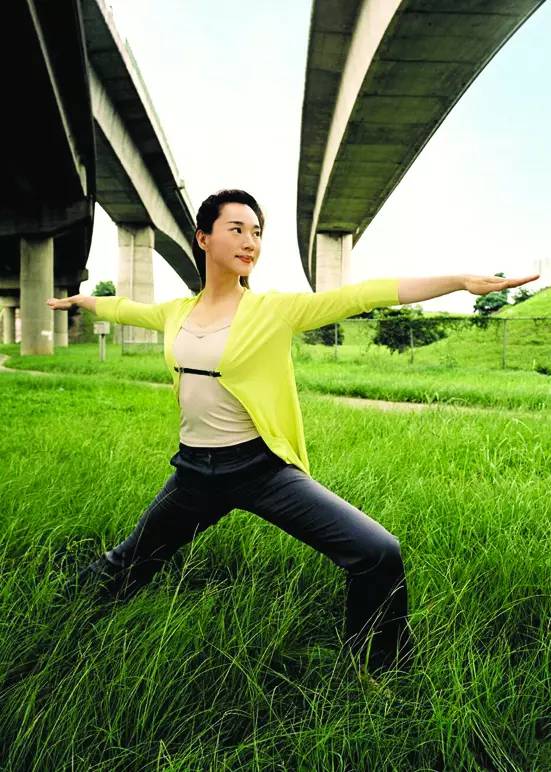 坣娜演歌秀,坣娜演许仙