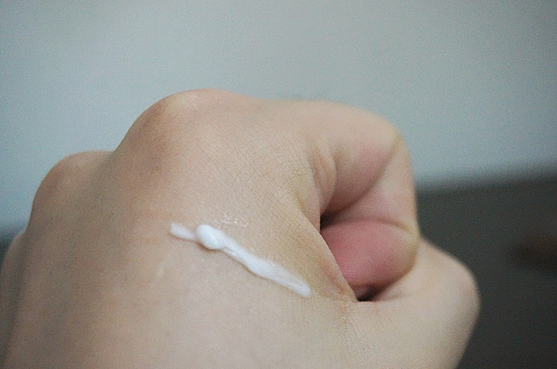 抗衰眼霜排名十大公认好用的眼霜,人老眼先衰眼霜一定要用起来