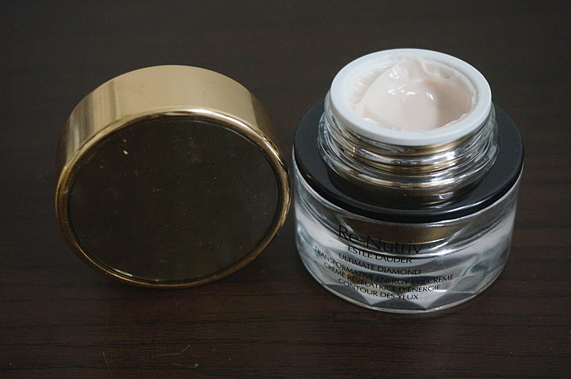 抗衰眼霜排名十大公认好用的眼霜,人老眼先衰眼霜一定要用起来