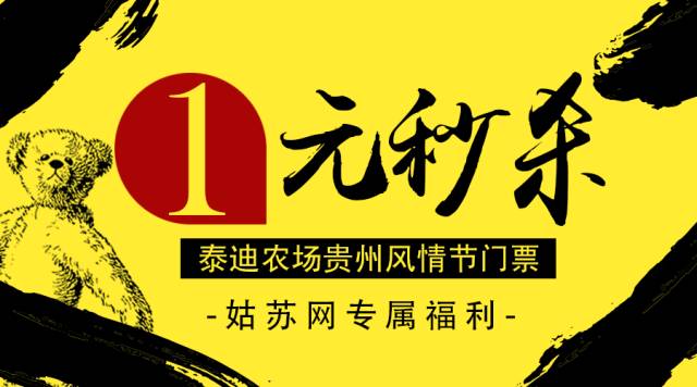 重磅！微信能注销账号了！网友：用前男友名字缩写的我终于能重头做人了……