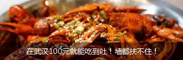 重磅！现在持L签可以直飞港澳，不用送关了！