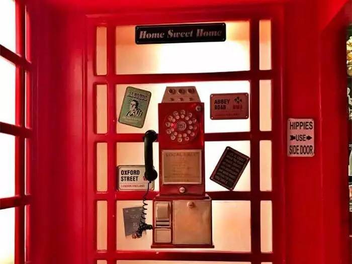 上海有小资情调的酒馆,上海五一必打卡小酒馆推荐