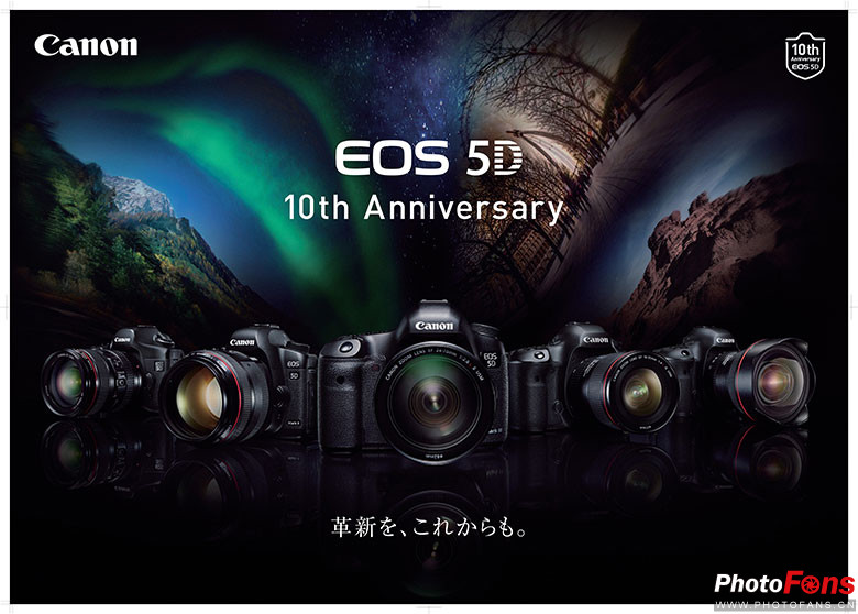 无敌是多么寂寞2008,无敌是多么寂寞mtv