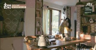 当男人说我配不上你是什么意思,当男生说我配不上他