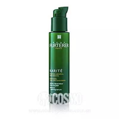 美人计简单易学完整版,美人计发型设计