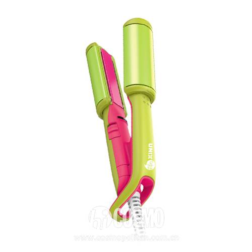 美人计简单易学完整版,美人计发型设计