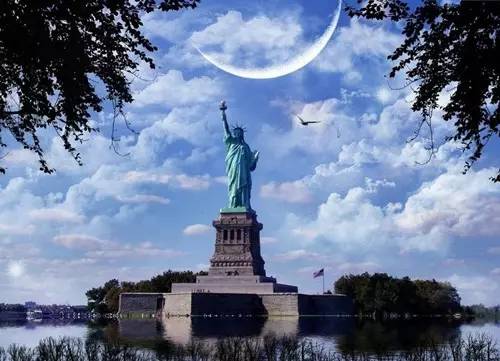 世界上哪个国家买的东西最便宜,大牌在哪个国家买最便宜