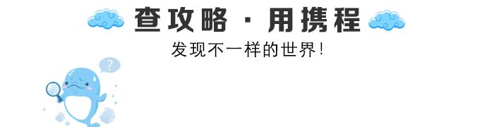 重磅！现在持L签可以直飞港澳，不用送关了！