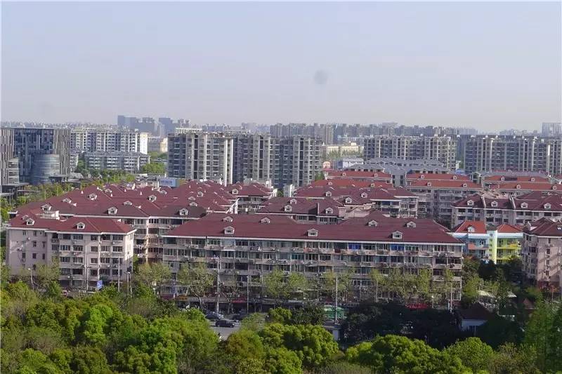 这条路越来越美,这条路18弯