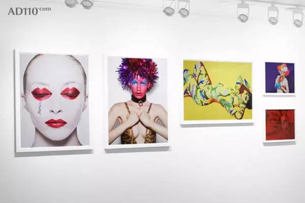 摄影风格独特摄影师,摄影鬼才叫什么