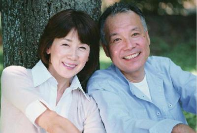 耳鸣听力降落该不该佩戴助听器,耳鸣导致听力逐渐降落