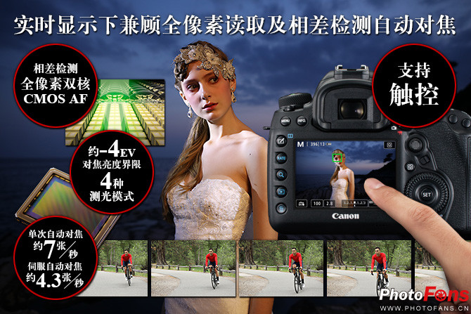 无敌是多么寂寞2008,无敌是多么寂寞mtv