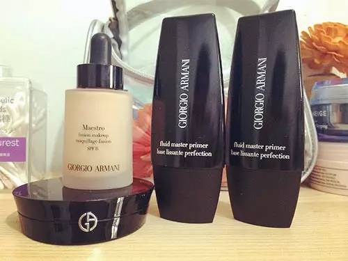 首尔旅游免税店攻略,韩国旅游购物攻略大全图解