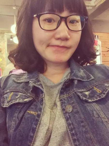 首尔旅游免税店攻略,韩国旅游购物攻略大全图解