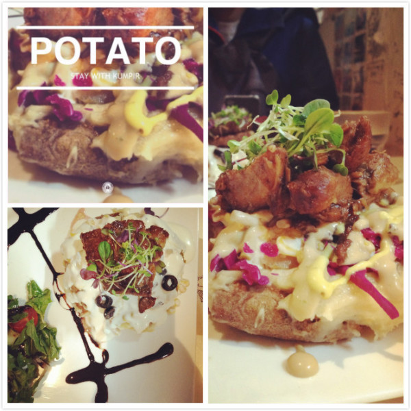 首尔旅游免税店攻略,韩国旅游购物攻略大全图解